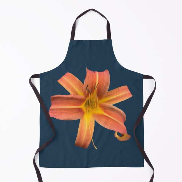 Item preview, Tiger Lily designed and sold by Amanda1775.