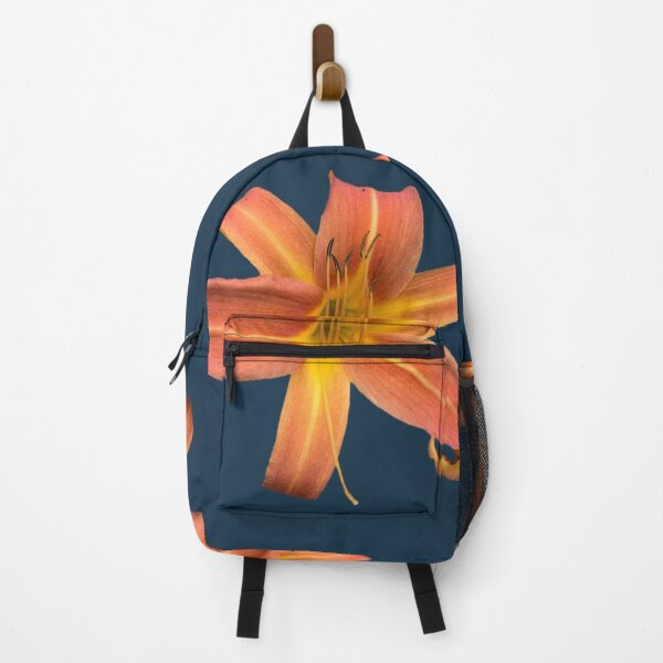Item preview, Tiger Lily designed and sold by Amanda1775.