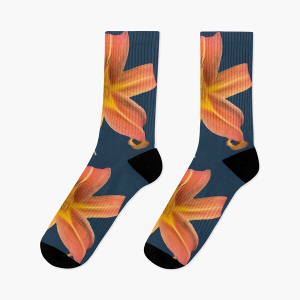 Item preview, Tiger Lily  designed and sold by Amanda1775.