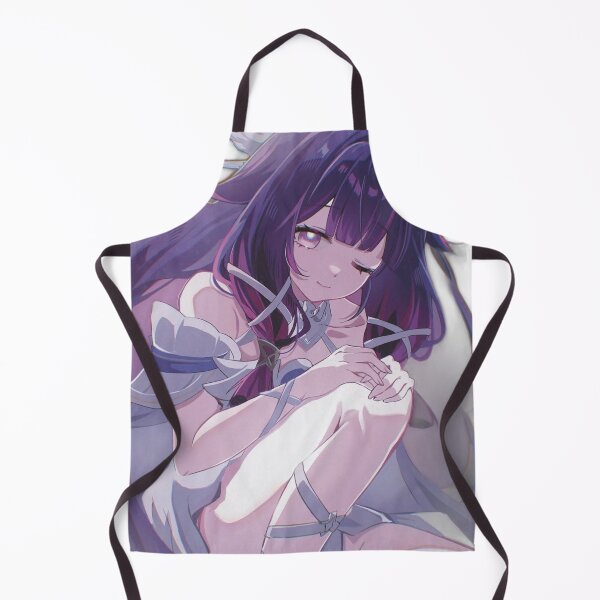 Item preview, Columbina Curled Up Genshin Impact designed and sold by KomiArts.