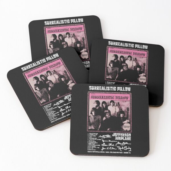 Item preview, Monochromatic Band Photo Tracklist Signatures designed and sold by LandersBinet.