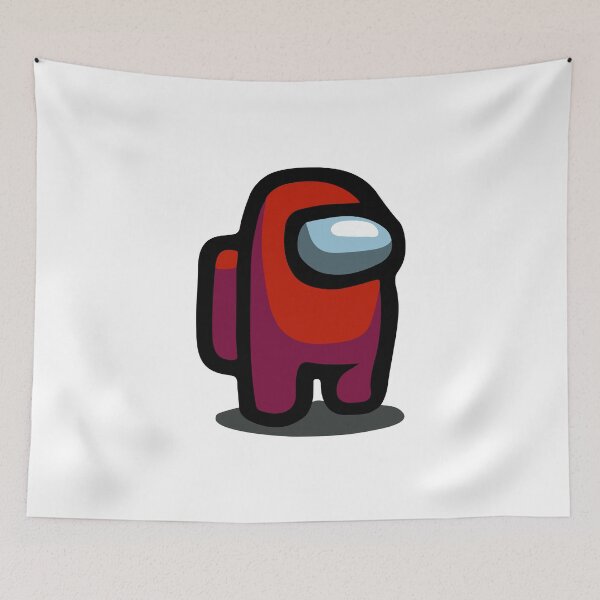 Item preview, Arctic Among Us Aurora Nights designed and sold by Hashmiinyoga.
