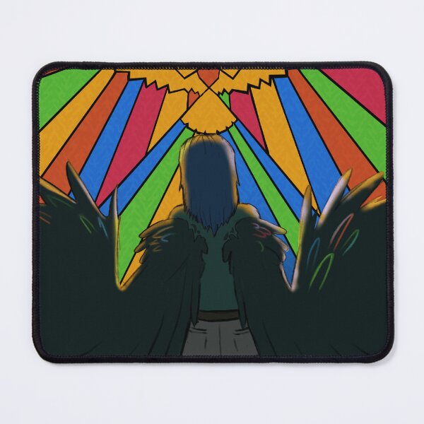 Item preview, Stained Glass designed and sold by ThePineTurtle.