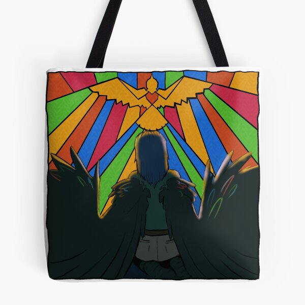 Item preview, Stained Glass designed and sold by ThePineTurtle.