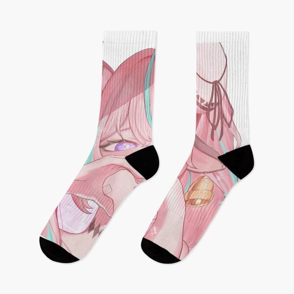Item preview, Varesa Cow Themed Genshin Impact designed and sold by KomiArts.
