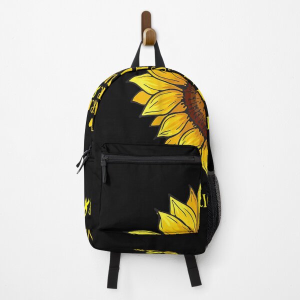 Item preview, Endometriosis Awareness Endometriosis Warrior designed and sold by goombi-creative.