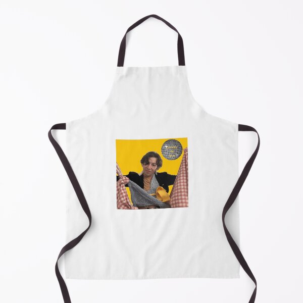 Item preview, Mustard greetings designed and sold by arzenirut29.