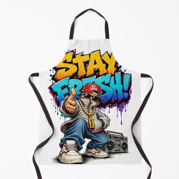 Item preview, freshy boy designed and sold by aliraweb.