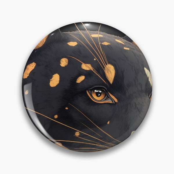 Item preview, Panda Gentle Spirit Wildlife Animal Portrait Art designed and sold by mildaclairmo.