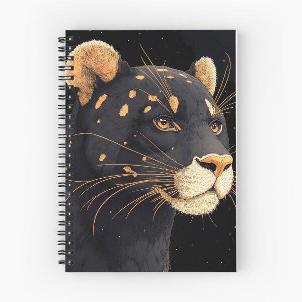 Item preview, Panda Gentle Spirit Wildlife Animal Portrait Art designed and sold by mildaclairmo.