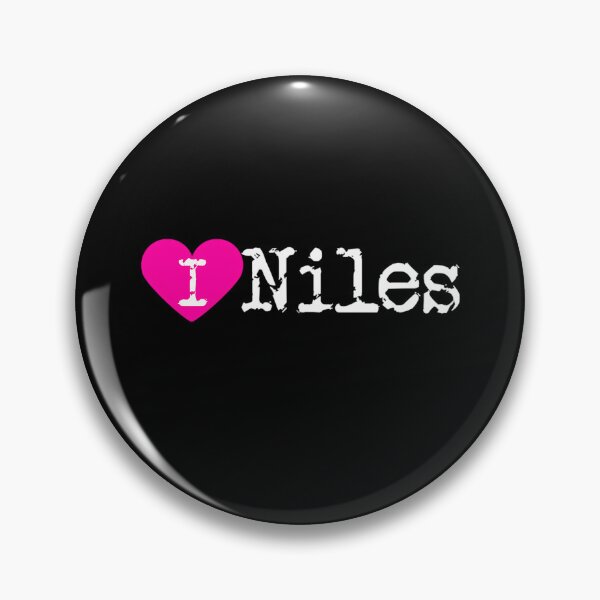 Item preview, Pink Heart Name Lettering designed and sold by Jo McGregor.