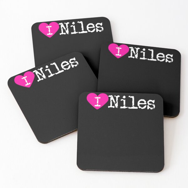Item preview, Pink Heart Name Lettering designed and sold by Jo McGregor.