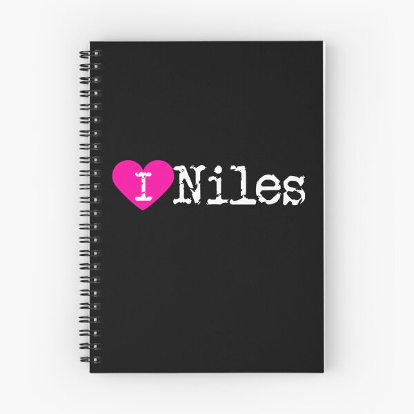 Item preview, Pink Heart Name Lettering designed and sold by Jo McGregor.