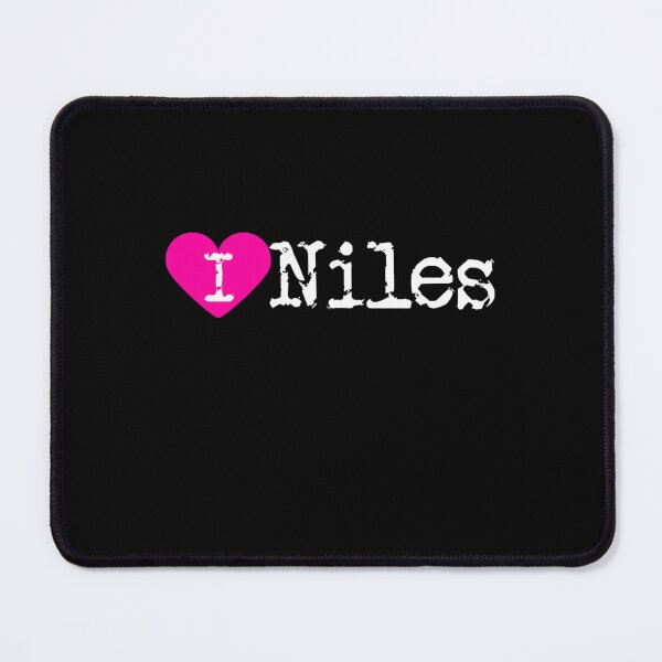 Item preview, Pink Heart Name Lettering designed and sold by Jo McGregor.