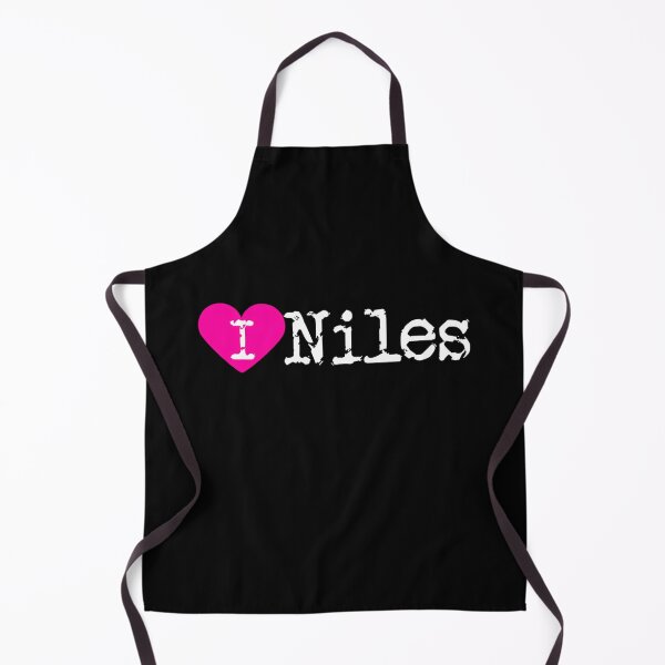 Item preview, Pink Heart Name Lettering designed and sold by Jo McGregor.