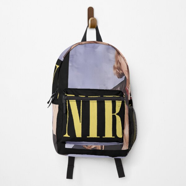 Item preview, Nirvana Hanson designed and sold by Arerk.