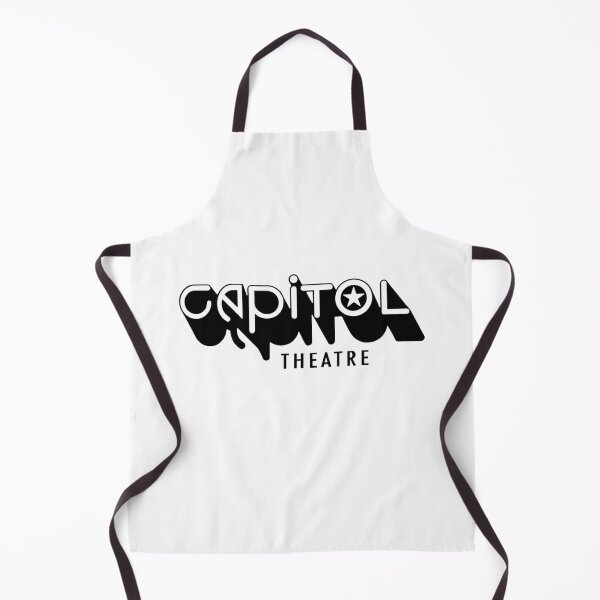 Item preview, White Minimalist Text designed and sold by Jo McGregor.