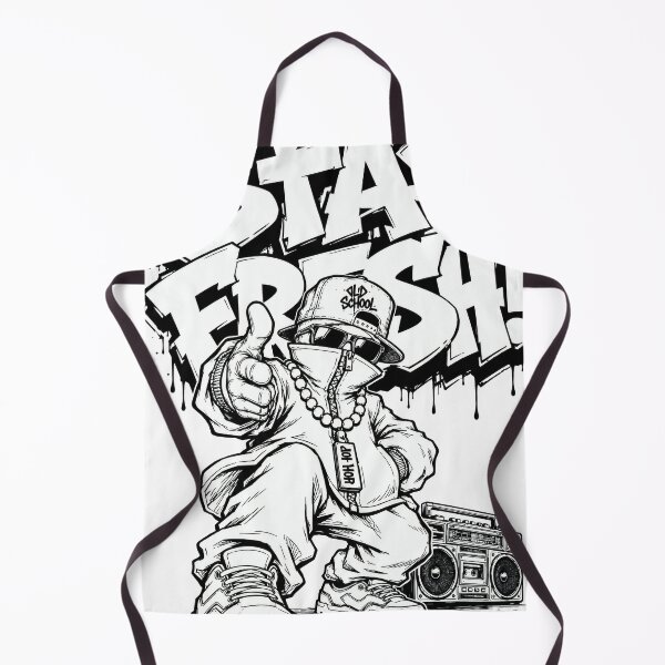 Item preview, stay fresh designed and sold by aliraweb.