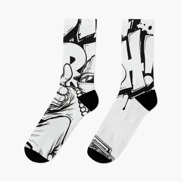 Item preview, stay fresh designed and sold by aliraweb.