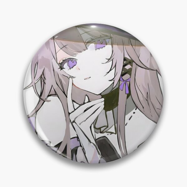 Item preview, Herta Witch Outfit Honkai Star Rail designed and sold by KomiArts.