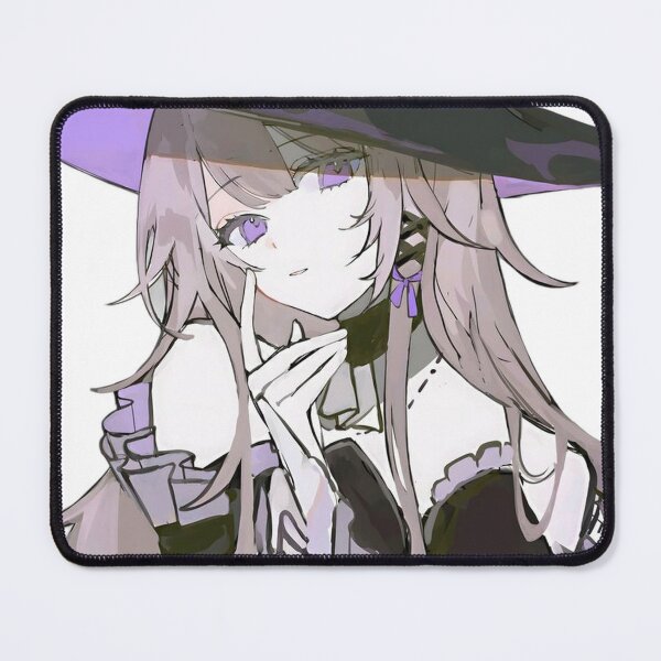 Item preview, Herta Witch Outfit Honkai Star Rail designed and sold by KomiArts.