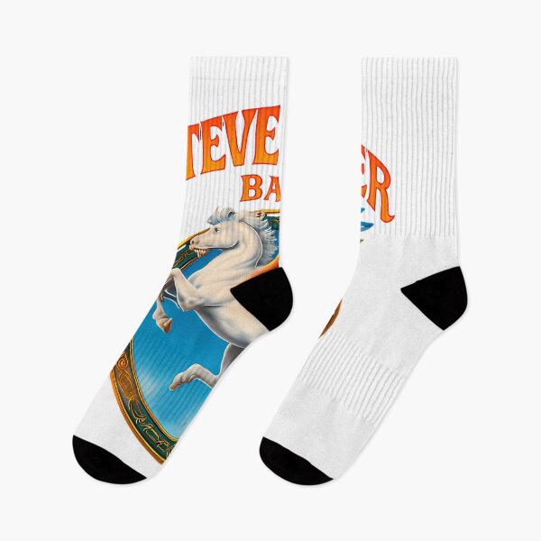 Item preview, Steve Miller Band designed and sold by Arerk.