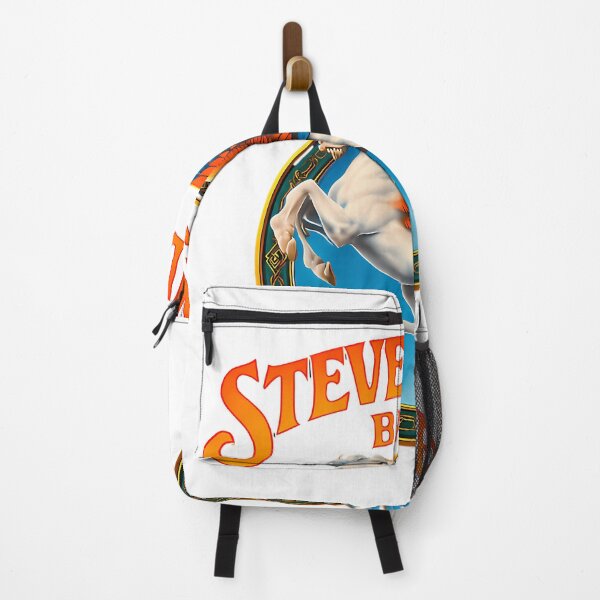 Item preview, Steve Miller Band designed and sold by Arerk.