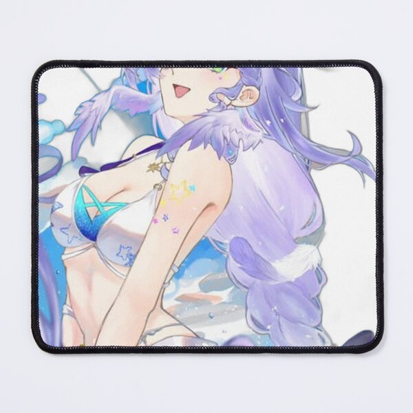 Item preview, Robin Swimsuit Honkai Star Rail designed and sold by KomiArts.