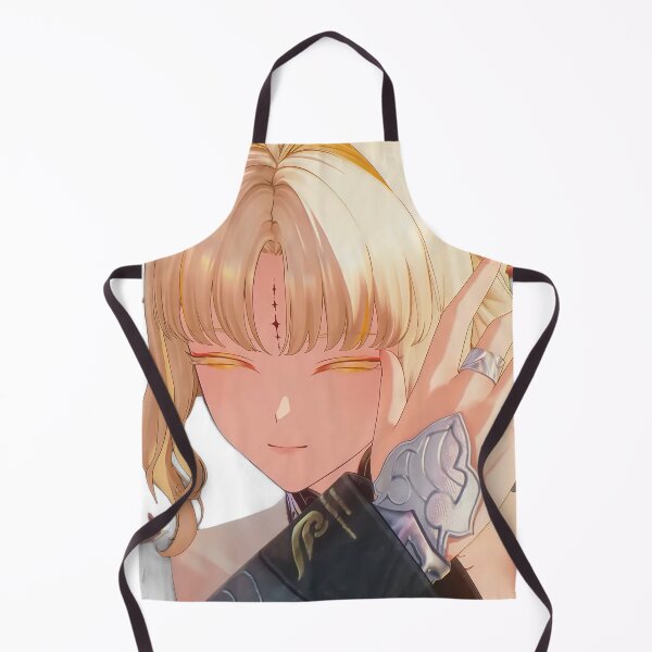 Item preview, Suisui Wuthering Waves designed and sold by KomiArts.