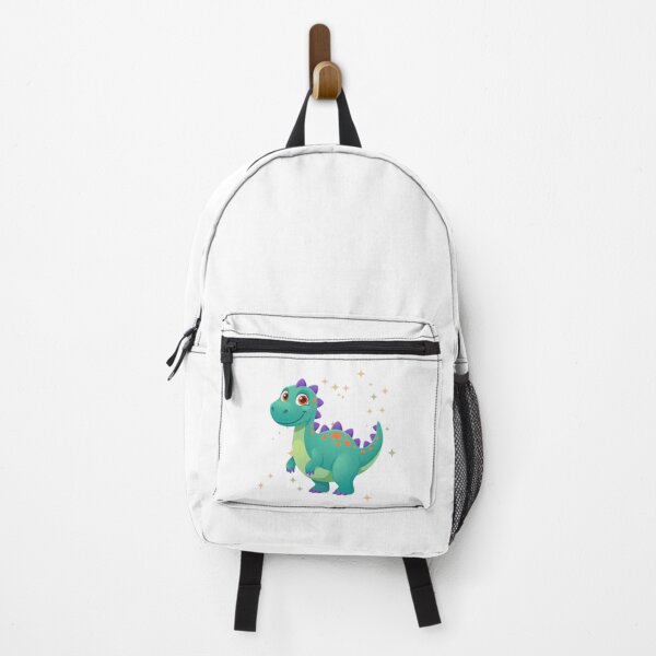 Item preview, Cute Dino In Space designed and sold by Emanartstudio14.