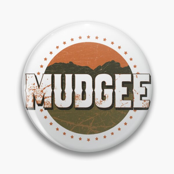 Item preview, MUDGEE NSW Australia designed and sold by PamLeeDesign.