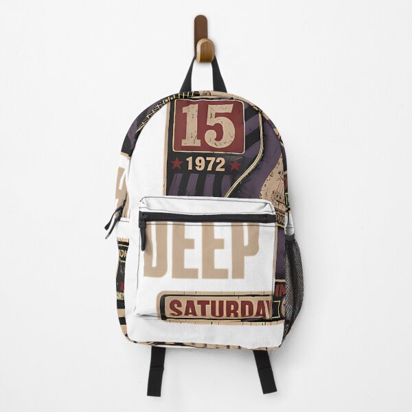 Item preview, Deep Purple Guitar designed and sold by Arerk.