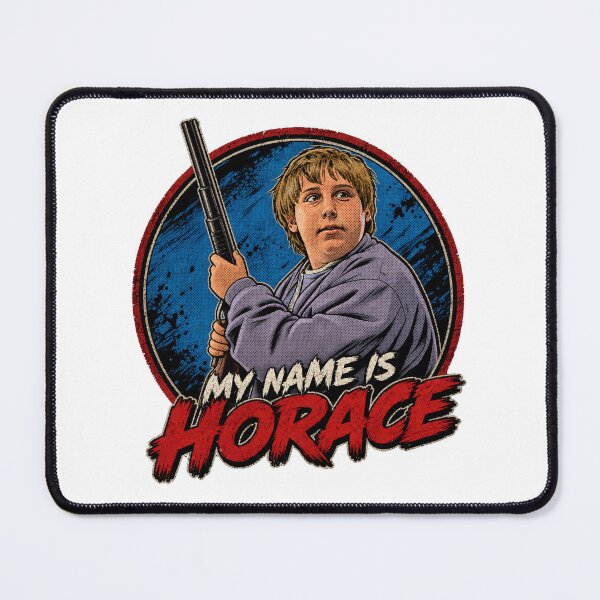Item preview, My name is Horace designed and sold by American Artist Designs.