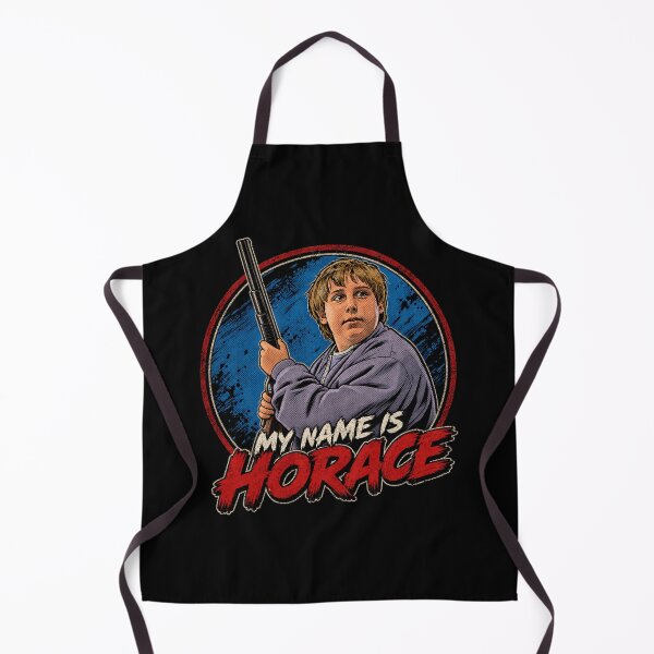 Item preview, My name is Horace designed and sold by American Artist Designs.