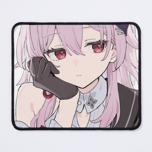 Item preview, Evernight Dark Outfit Honkai Star Rail designed and sold by KomiArts.
