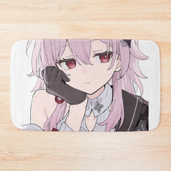 Item preview, Evernight Dark Outfit Honkai Star Rail designed and sold by KomiArts.