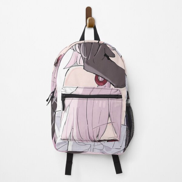 Item preview, Evernight Dark Outfit Honkai Star Rail designed and sold by KomiArts.