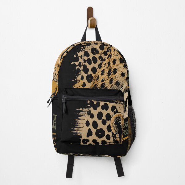 Item preview, Wild Nature designed and sold by Remigiusz Florczak CA.