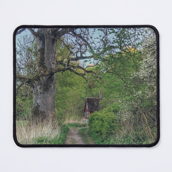 Item preview, Swedish Audi Quattro Mountain Adventure designed and sold by Hashmiinyoga.