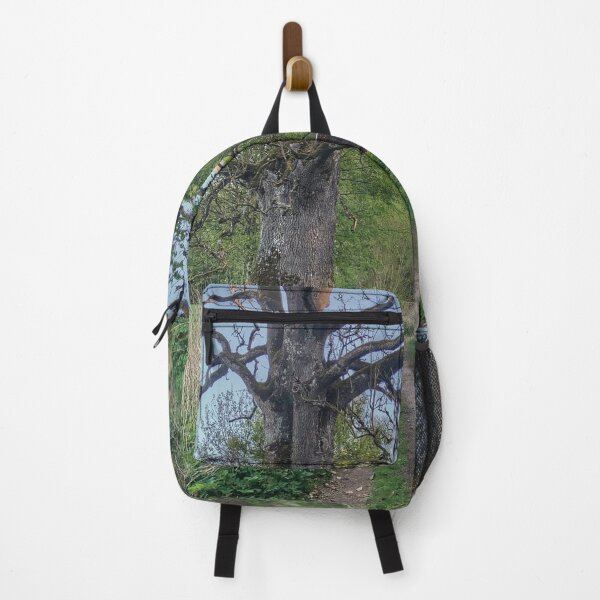 Item preview, Swedish Audi Quattro Mountain Adventure designed and sold by Hashmiinyoga.