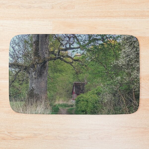 Item preview, Swedish Audi Quattro Mountain Adventure designed and sold by Hashmiinyoga.