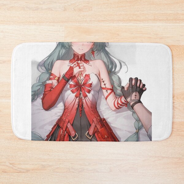 Item preview, Phrolova Wuthering Waves designed and sold by KomiArts.