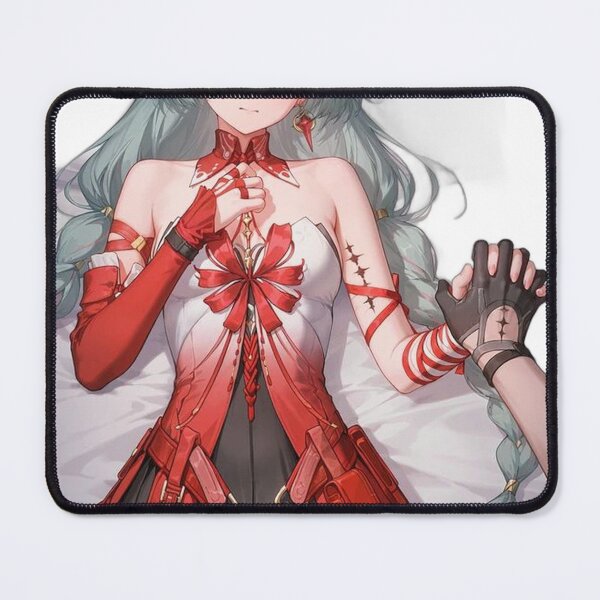Item preview, Phrolova Wuthering Waves designed and sold by KomiArts.