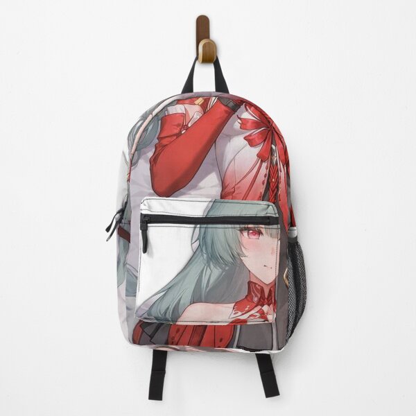 Item preview, Phrolova Wuthering Waves designed and sold by KomiArts.