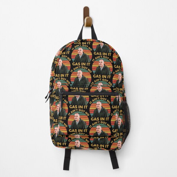 Item preview, It Ain't Got No Gas In It Vintage designed and sold by JaysonStone.