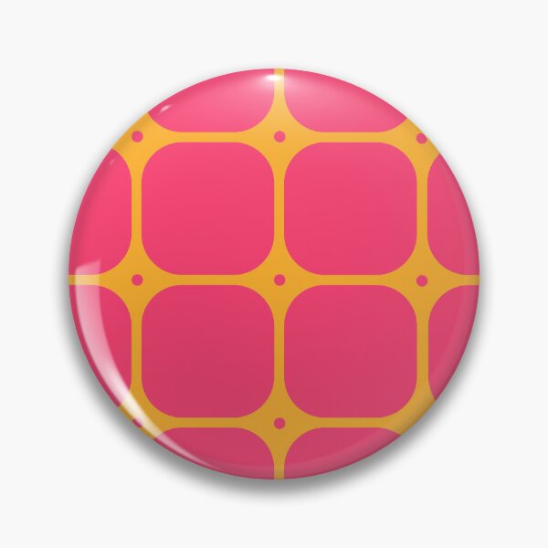 Item preview, Mid Century Modern Abstract Solar Panel Art Renewable Energy Design designed and sold by Volt Junkies.