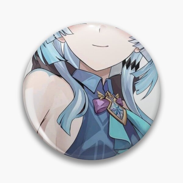 Item preview, Cerydra Default Outfit Honkai Star Rail designed and sold by KomiArts.