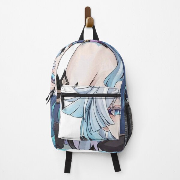 Item preview, Cerydra Default Outfit Honkai Star Rail designed and sold by KomiArts.