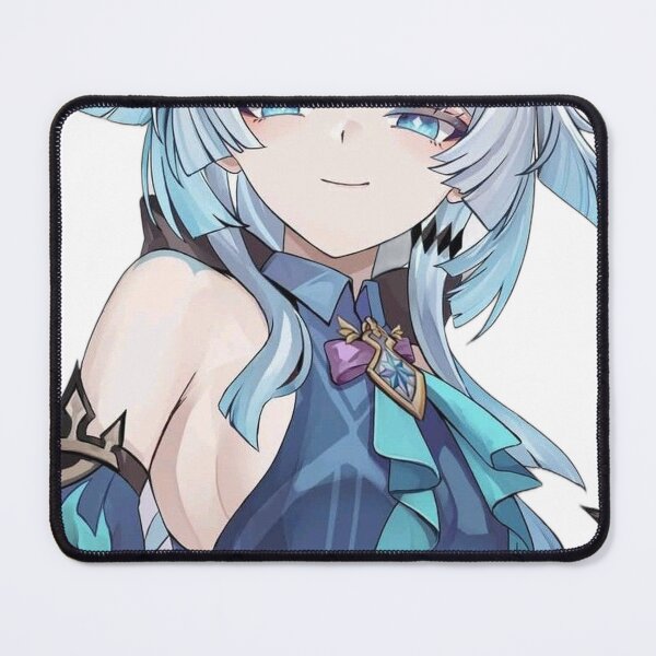 Item preview, Cerydra Default Outfit Honkai Star Rail designed and sold by KomiArts.