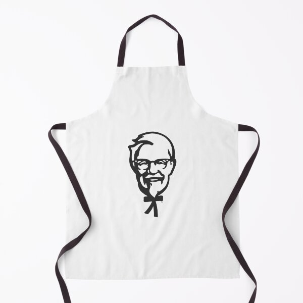 Item preview, Fresh Kentucky Fried Chicken Kfc jFlavor Served designed and sold by Ivonagarden.